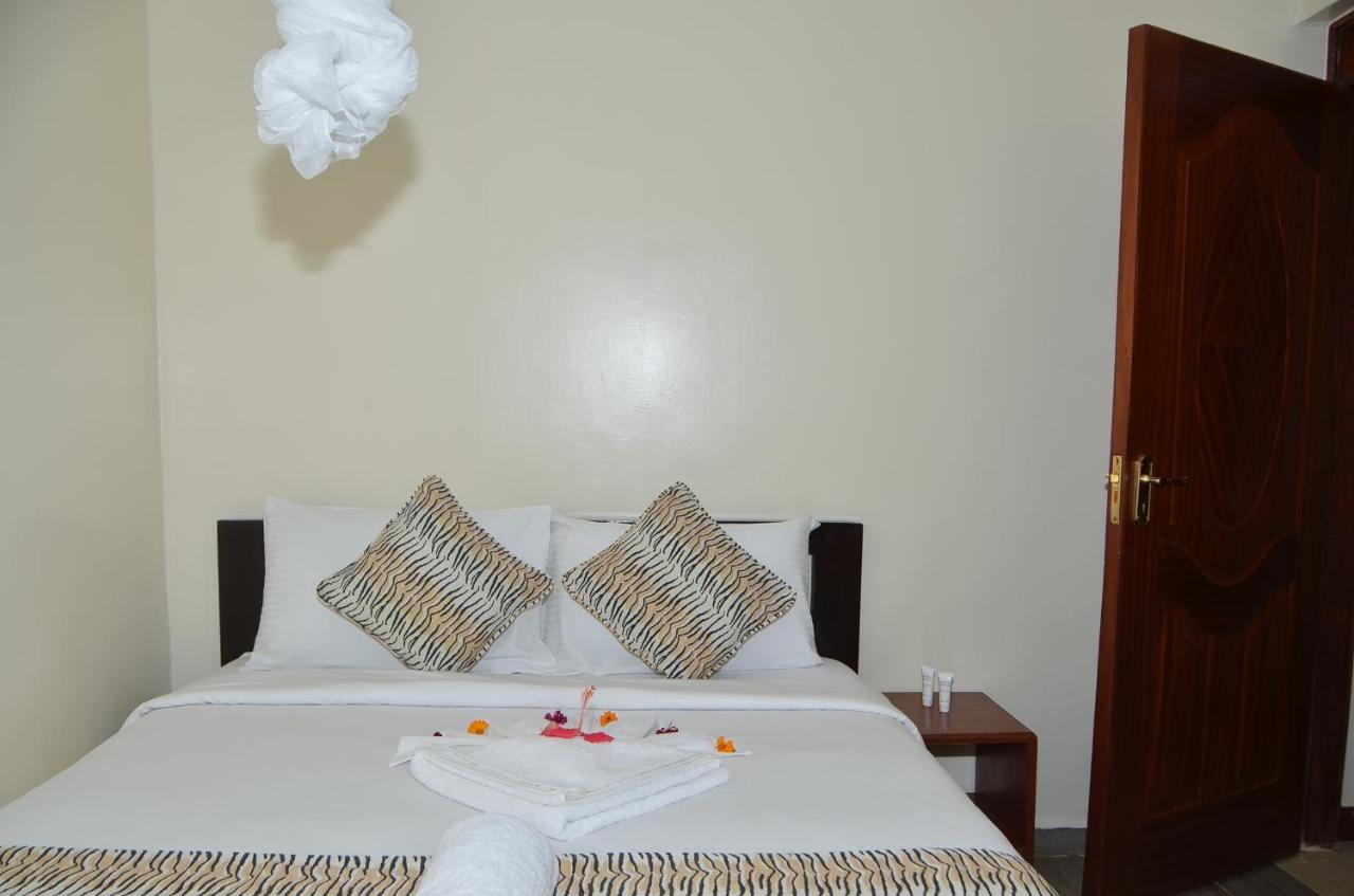 Prime Nomads Apartment คิซูมู ภายนอก รูปภาพ