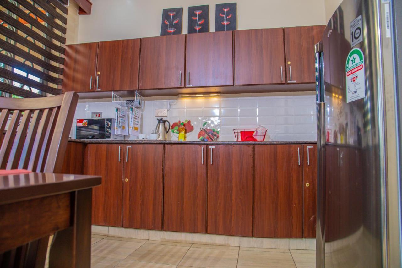 Prime Nomads Apartment คิซูมู ภายนอก รูปภาพ