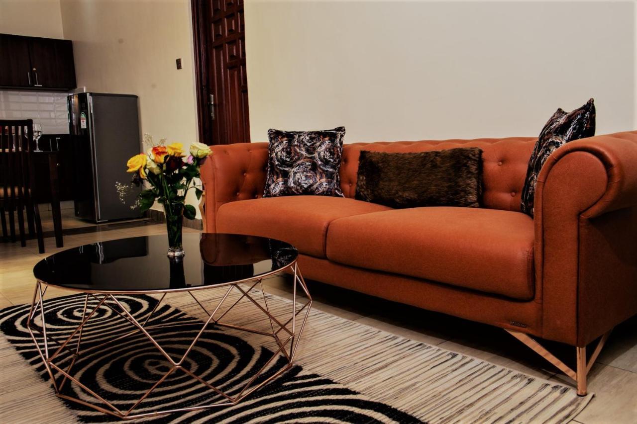 Prime Nomads Apartment คิซูมู ภายนอก รูปภาพ