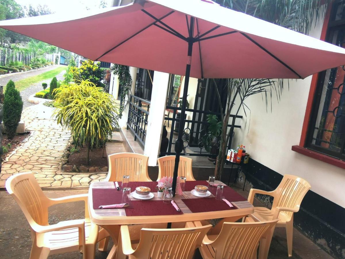 Prime Nomads Apartment คิซูมู ภายนอก รูปภาพ