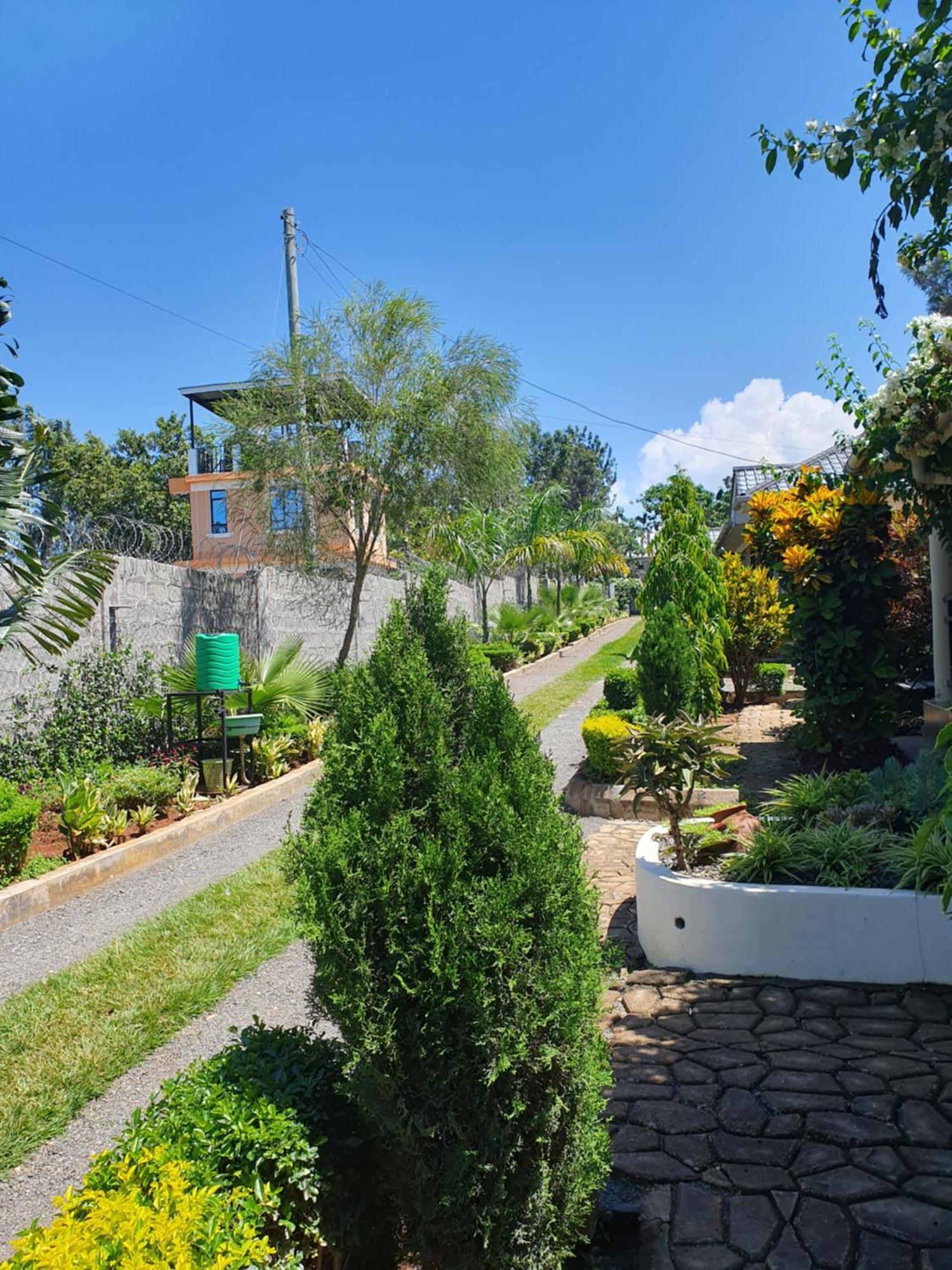 Prime Nomads Apartment คิซูมู ภายนอก รูปภาพ